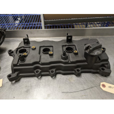 10J133 Valve Cover From 2013 Nissan Altima  2.5